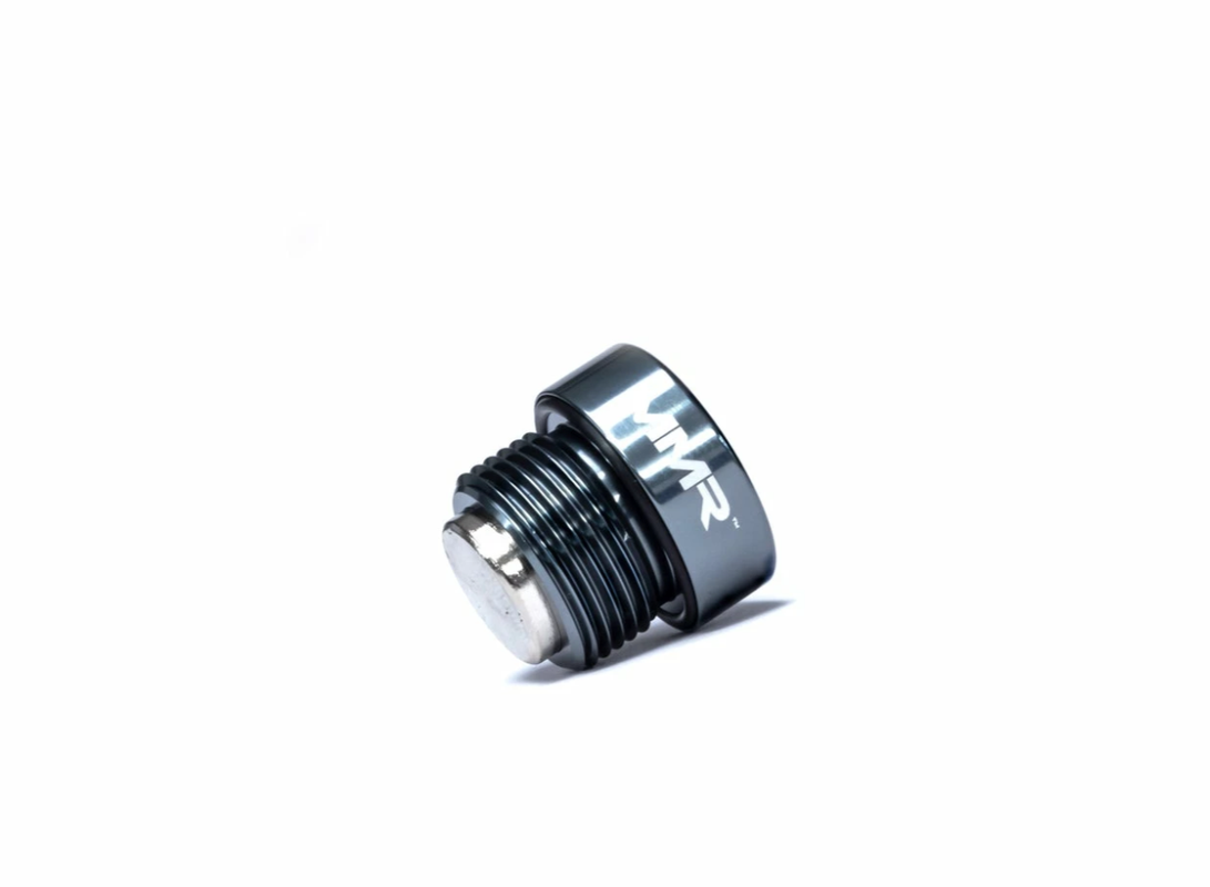 MMX Performance MAGNETIC DIFF PLUG