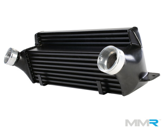 MMX Performance  INTERCOOLER BMW E82 E93 120d, 123d, 130d