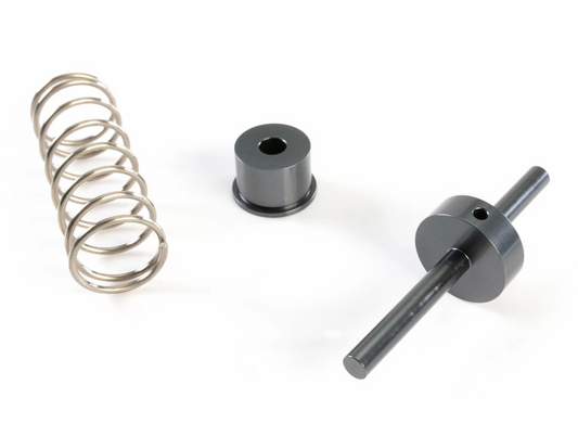 MMX Performance  LOW TEMP THERMOSTAT - N54/N55