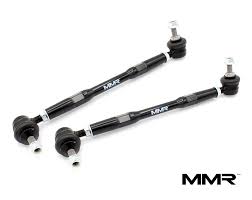 MMX Performance F8x FRONT DROP LINKS