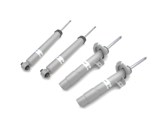 MMX Performance SPORT DAMPERS