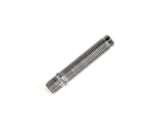 MMX Performance BMW 70mm Wheel Stud Individual