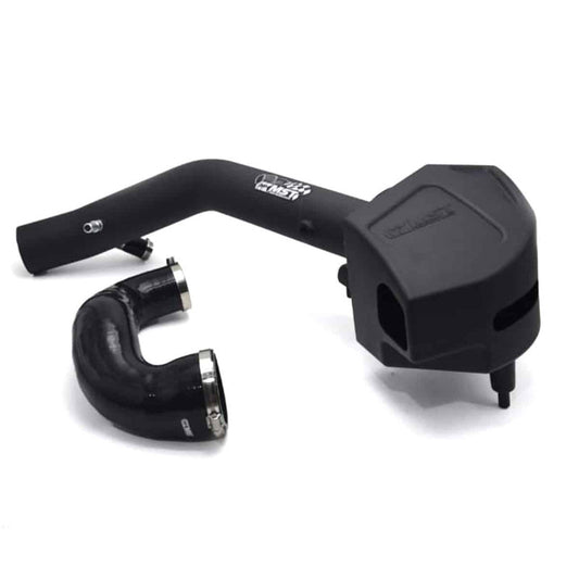 MST PERFORMANCE INTAKE + INLET FOR FORD FOCUS MK4 ST MST-FO-MK4021L