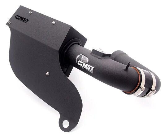 MST PERFORMANCE INTAKE SYSTEM FOR BMW 125i (F2x) – 2.0T N20 – 2012 to 2015 220i 228i 320i (F3x) 328i 420i 428i MST-BW-N2001