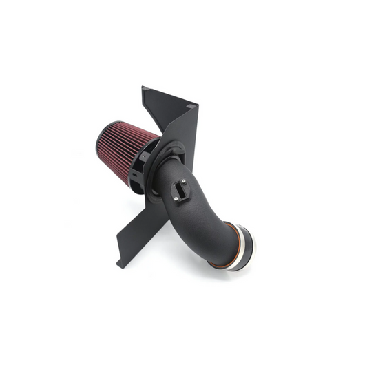 MST PERFORMANCE INTAKE + INLET FOR BMW M340i B58 G20 G21 G22 G23 3.0t  M240i G42 BW-B5805L