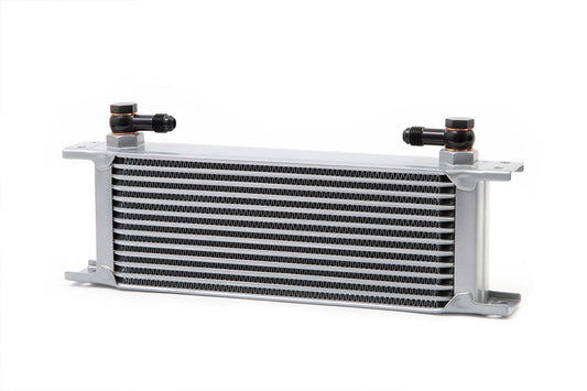 Forge Mercedes A/CLA45 AMG – Face-lift DSG Oil Cooler Kit (2015 - Face-lift)