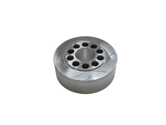 Mocal Spacer Plate SPA/1 for Toyota GT86 / Subaru BRZ