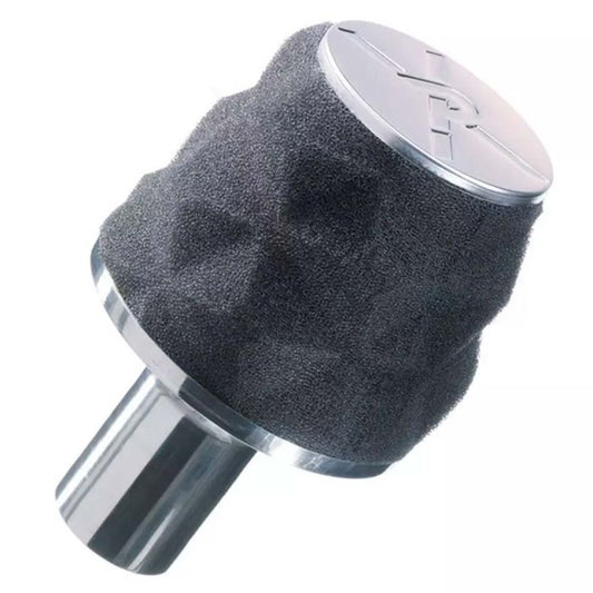 Pipercross Aluminium Induction kit for BMW F20 M140i 06/16+