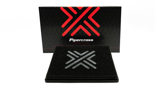 Pipercross Plus panel filter Audi RS3 (8Y) 07/21 -