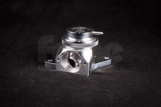 Forge Piston Recirculating Valve for Subaru Impreza 2001 Onwards