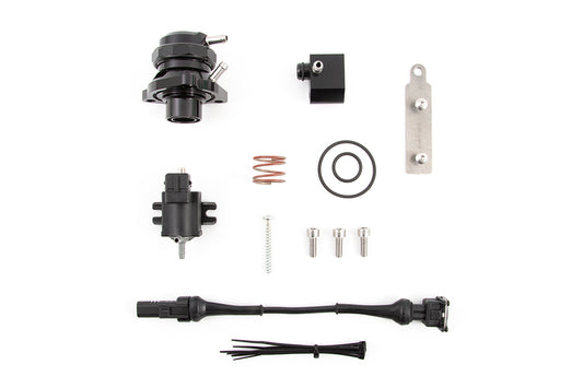 Forge Recirculating Valve for Mercedes AMG A35