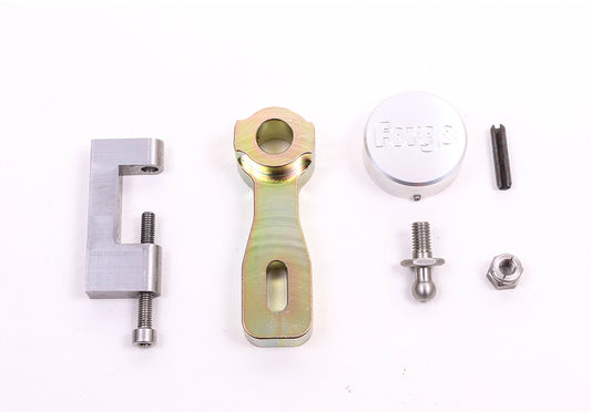 Forge Short Shifter for Ford Focus ST250/ RS Mk3