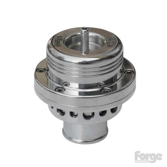 Forge Subaru Impreza V4 Piston Ram Dump Valve