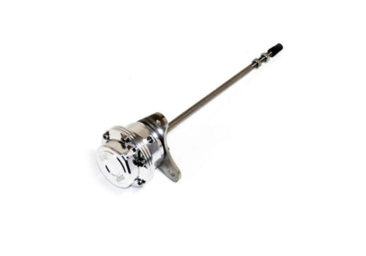 Forge Turbo Actuator for Audi TTRS and RS3 (8P)