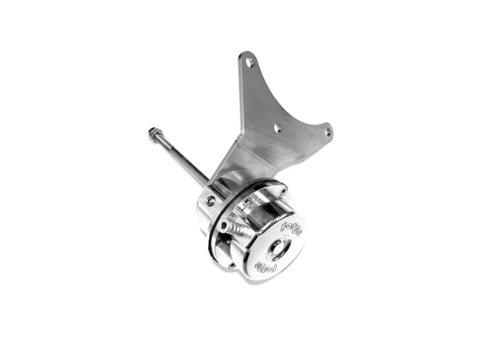 Forge Turbo Actuator for Corsa VXR and Astra 1.6 GTC