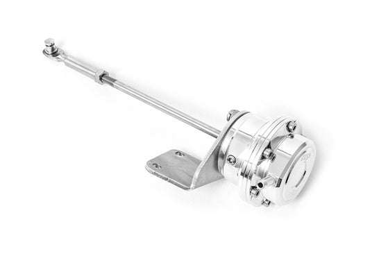 Forge Turbo Actuator for VW Golf Mk6 2.0 Litre TSi Engines with IHI Turbo