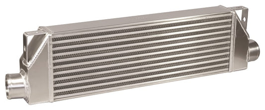 Forge Twintercooler for SEAT Leon and Leon Cupra 2 Litre FSiT