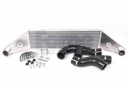 Forge Twintercooler for VW Mk6 Golf R
