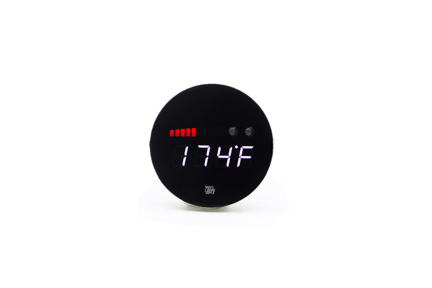 P3 Volkswagen Passat B7 (2010-2015) analogue Gauge