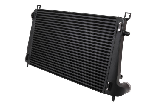 Forge Uprated Intercooler For Golf Mk7, Audi TT MK3 and Audi S3 8V Chassis