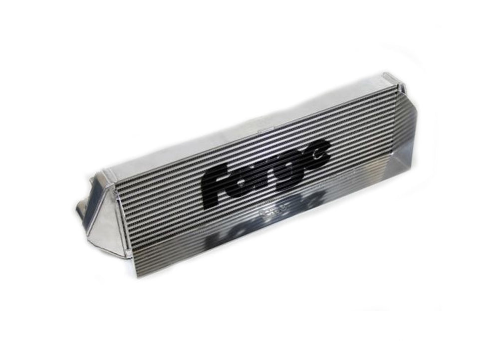 Forge Uprated Intercooler Kit for the Ford Focus ST250
