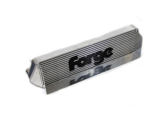 Forge Uprated Intercooler Kit for the Ford Focus ST250
