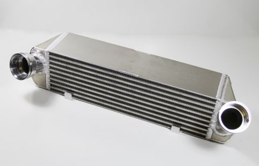 Forge Uprated Intercooler for BMW 135, 335 and 1M