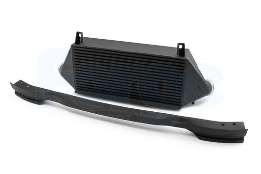 Forge Uprated Intercooler for the Audi RS3 8P