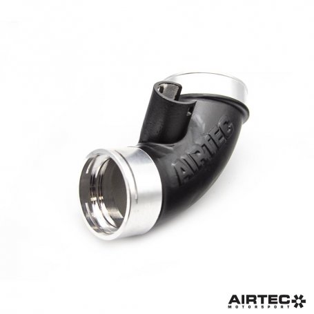 AIRTEC Motorsport Turbo Elbow for BMW B58 - ATMSBMW11