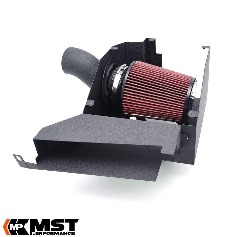 MST PERFORMANCE INTAKE SYSTEM FOR Mercedes A180 (W176) – 1.6T M270 2012+ A200 (W176) A250 CLA180 (C117 & X117) CLA200 CLA250 GLA180 (X156) GLA200 GLA250 MST-MB-A2502