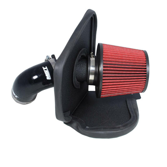 MST PERFORMANCE INTAKE SYSTEM FOR Ford Fiesta (MK6/MK7) – 1.5 Ti (non-turbo) – 2008 to 2014 1.6 Ti MST-FD-FI701