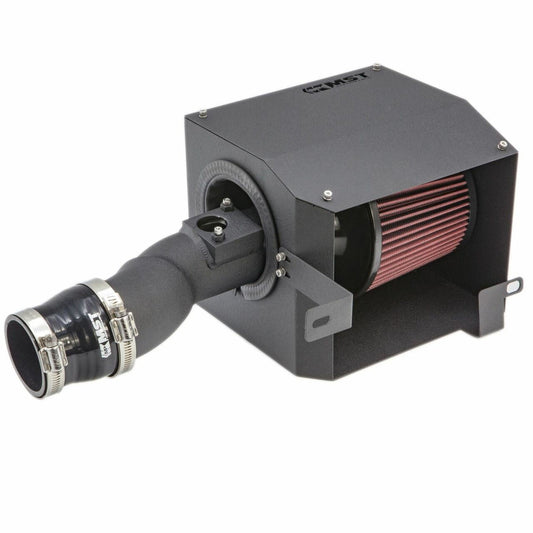 MST PERFORMANCE INTAKE SYSTEM FOR HONDA 2017+ CIVIC 1.5T MST-HD-CI1501