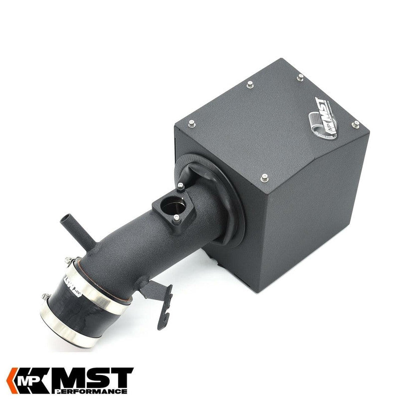 MST PERFORMANCE INTAKE SYSTEM FOR 2019-2021 TOYOTA Corolla 2.0L Hatchback MST-TY-AUS01