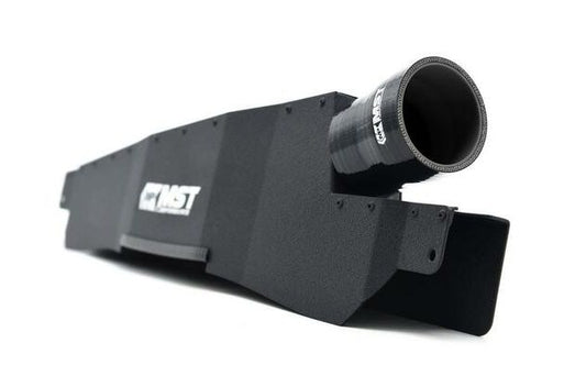 MST PERFORMANCE AIR SCOOP FOR FOCUS MK4 1.0T 1.5T 2.0T MST-FO-MK4015