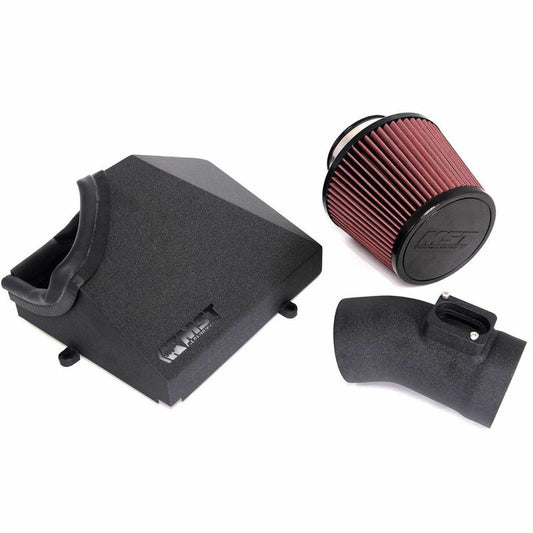 MST PERFORMANCE INTAKE SYSTEM FOR BMW Mini Cooper & Cooper S 1.5T B38 & 2.0T B48 (Oval Maf Sensor) – 2015 to 2017 (F57 – Convertible) (F54 - Clubman) (F60 – Countryman) MST-BW-MIF5601
