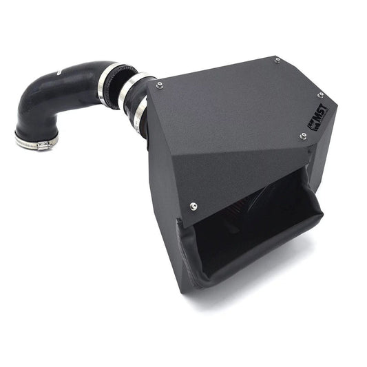 MST PERFORMANCE INTAKE SYSTEM FOR 2020+ VW Golf 8 GTI, 2020+ Audi A3 2.0 TSI 8Y Cupra Leon IV Formentor Skoda Octavia RS EA888 MST-VW-MK888
