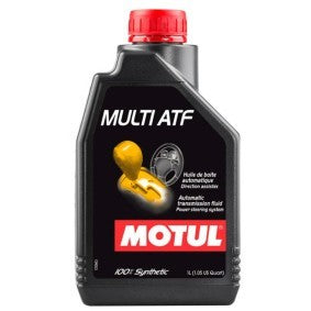 Motul ATF 236.15 1L Transmission Oil