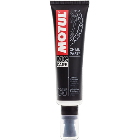 Motul C5 CHAIN PASTE 150ML