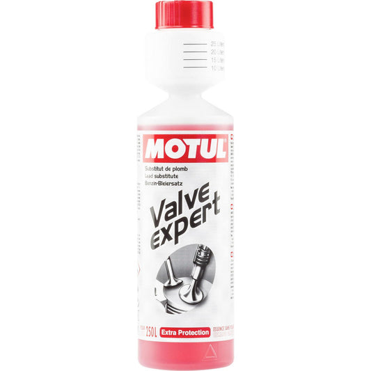 Motul VALVE EXPERT 250ML
