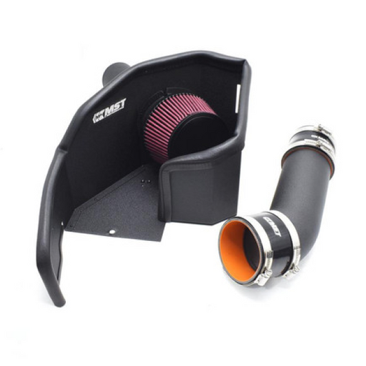 MST PERFORMANCE INTAKE SYSTEM FOR 2020+ TOYOTA YARIS GR 1.6T MST-TY-GRY01