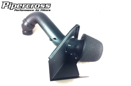 Pipercross Aluminium Induction kit for VW Golf MK7 GTI / R 11/13+