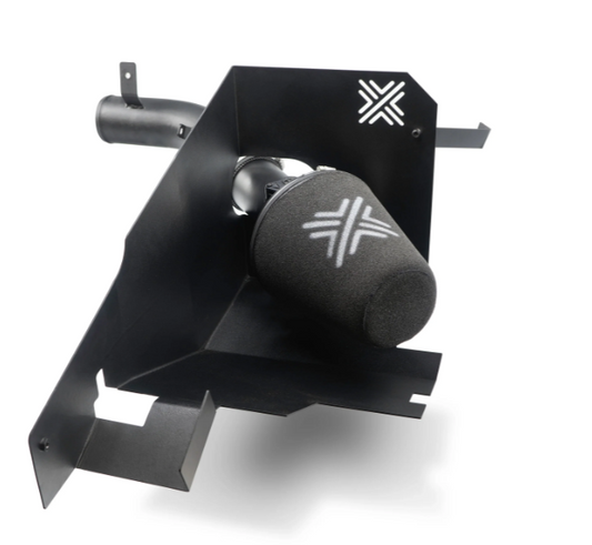 Pipercross Aluminium Induction kit for Toyota Yaris GR 1.6 02/20+