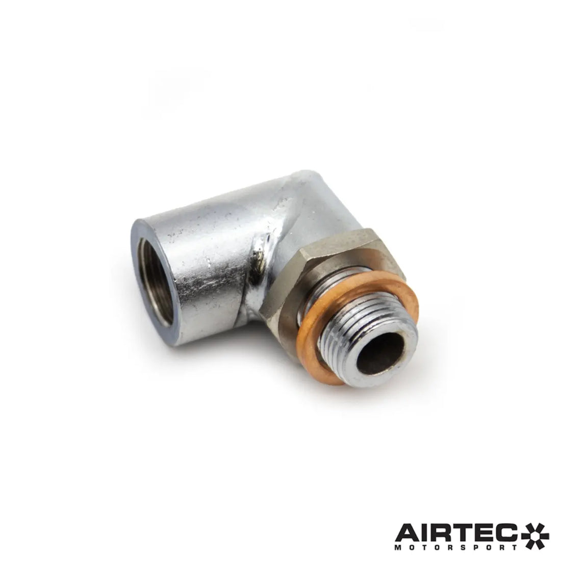 Airtec management light cheat