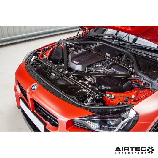 G87 bmw m2 airtec 