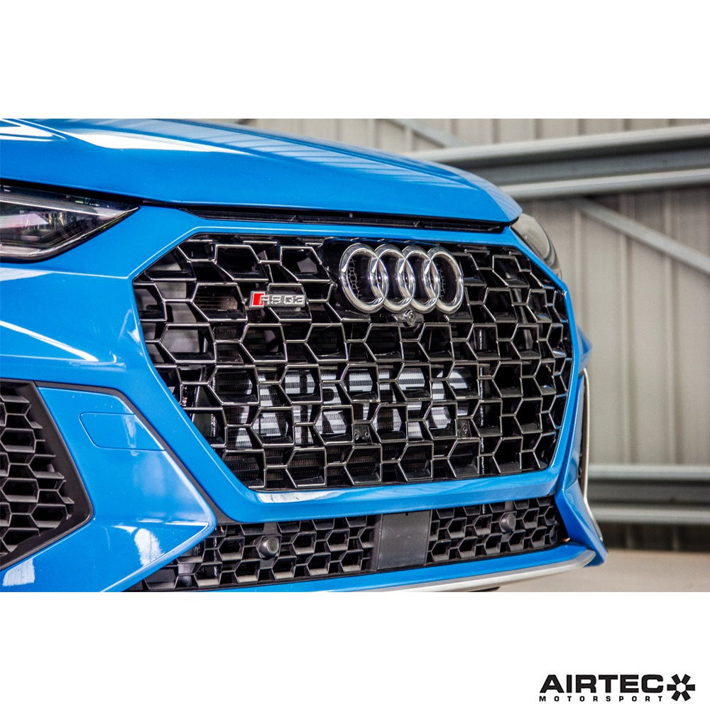 Airtec Audi RSQ3