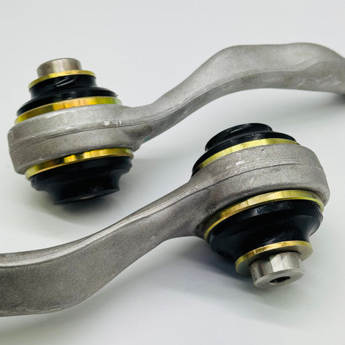Powerflex BMW F30 control arm