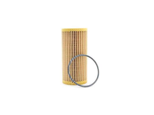 Genuine OEM VAG oil filter 06L115562 - For Audi VW Seat S1 S3 TTS Cupra Leon Golf GTI R Polo GTI EA888.3 2.0 TSI
