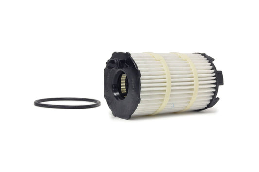 Genuine OEM VAG oil filter 079198405 E for Audi R8 Type 4S