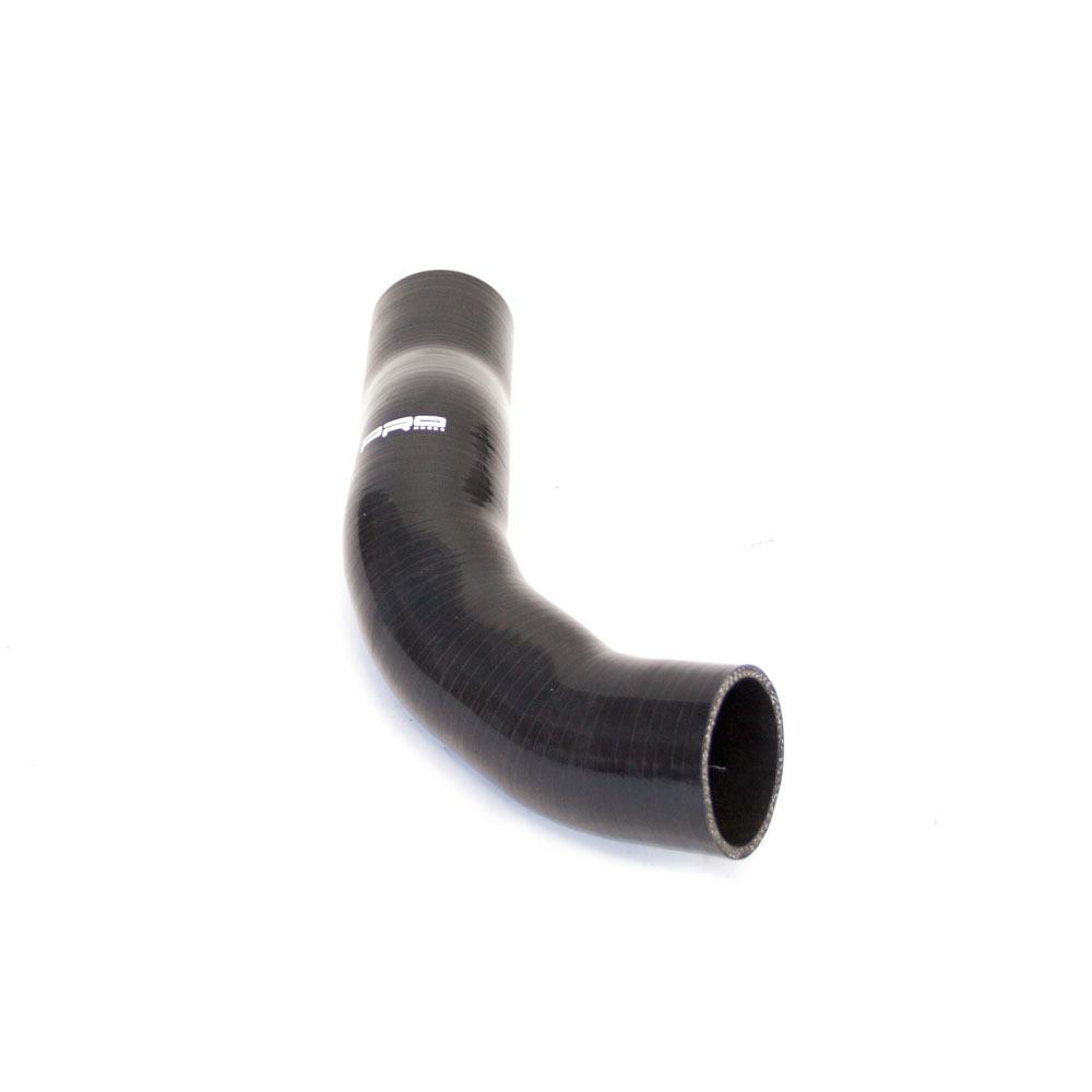 Pro Hoses Induction Hose for Ford Fiesta Mk8 1.0 & ST-Line (Rear Turbo 2020 ONWARDS)
