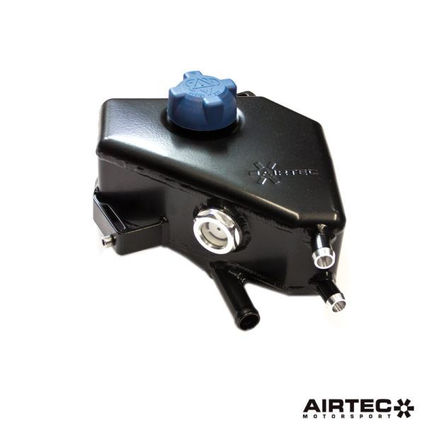 AIRTEC Motorsport Header Tank for Ford Fiesta ST180